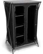 ARMOIRE PLIANTE MADDIE DOMETIC