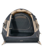 Tente de camping AIRWOLF 180TC / 2 places - BARDANI