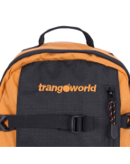 Sac à dos de randonnée STONE TW86 - TRANGOWORLD