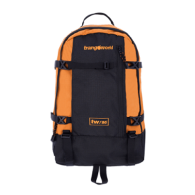 Sac à dos 29 L STONE TW86 - TRANGOWORLD