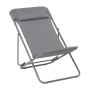 Fauteuil Maxi transat + Becomfort ® - LAFUMA MOBILIER