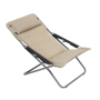 Transat TRANSABED BeComfort® -  LAFUMA MOBILIER