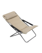 Transat TRANSABED BeComfort® -  LAFUMA MOBILIER