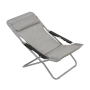 Transat TRANSABED BeComfort® -  LAFUMA MOBILIER