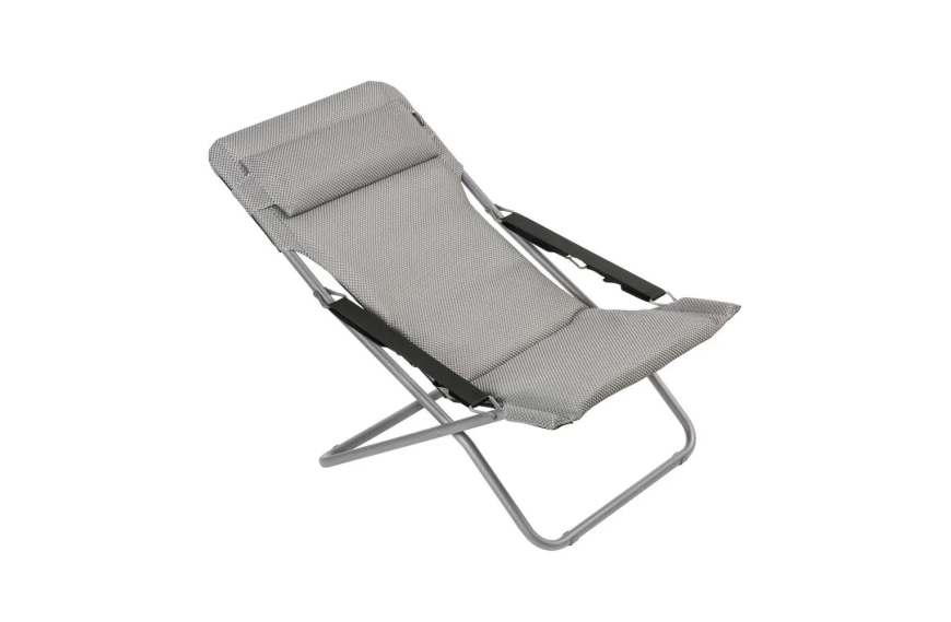 Transat TRANSABED BeComfort® -  LAFUMA MOBILIER