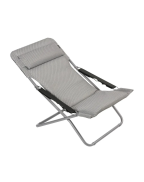 Transat TRANSABED BeComfort® -  LAFUMA MOBILIER