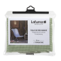 Toile de rechange 52 cm pour Transatube 2 Batyline® Iso - LAFUMA MOBILIER