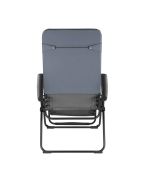 Fauteuil pliant matelassé Vital Agivir® - LAFUMA MOBILIER