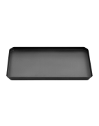 Plaque plancha 2 COOK - CADAC