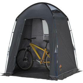 Tente de douche XL Multi Cabin - SAFARICA