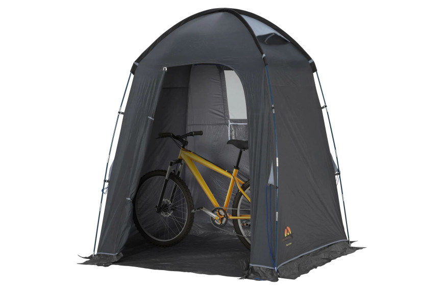 Tente de douche XL Multi Cabin - SAFARICA