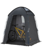 Tente de douche XL Multi Cabin - SAFARICA