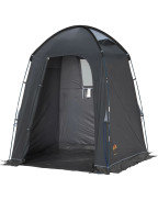 Tente de douche XL Multi Cabin - SAFARICA