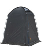 Tente de douche XL Multi Cabin - SAFARICA