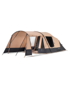 Tente 4 personnes WAVE PRESTIGE 300 DELUXE RSTC - BARDANI