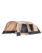 Tente Wave Prestige 350 DELUXE RSTC / 5 personnes - BARDANI