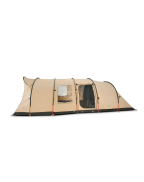 Tente Spitfire 340 XL DELUXE RSTC / 5 personnes - BARDANI