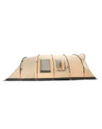 Tente Spitfire 340 XL DELUXE RSTC / 5 personnes - BARDANI