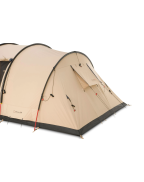 Tente Spitfire 340 XL DELUXE RSTC / 5 personnes - BARDANI