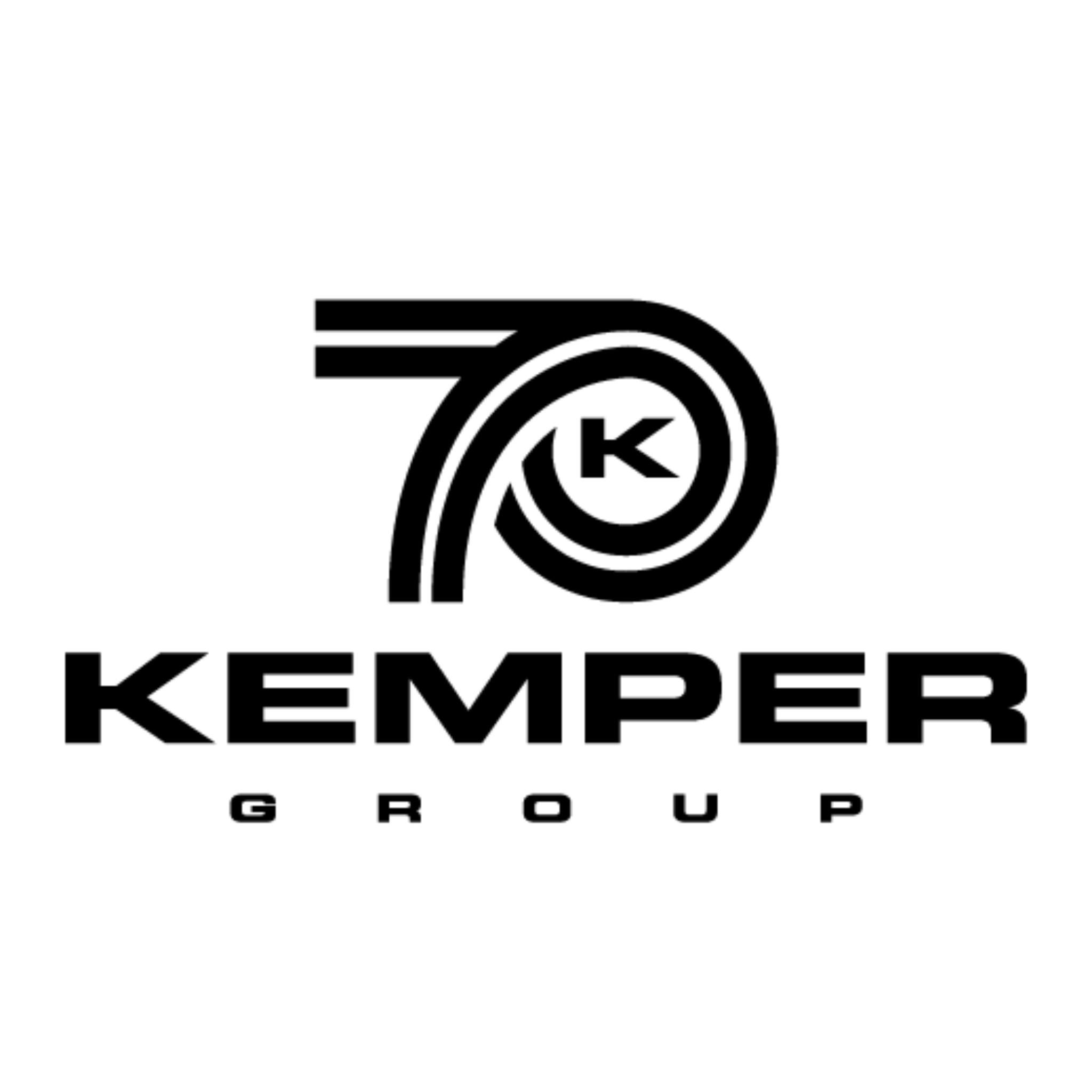 KEMPER